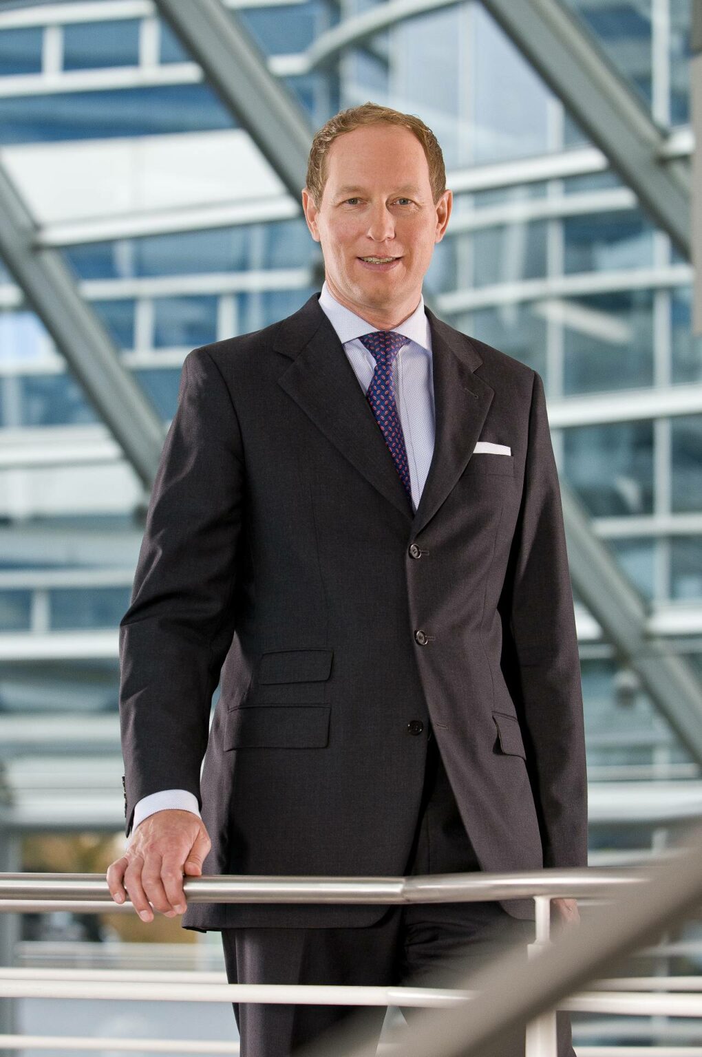 Businessportraits Galerie Die Profifotografen 3782